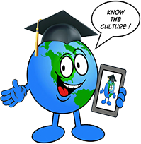 It's a game changer!