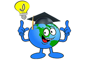 Learn about culture diversity with our interactive games 

