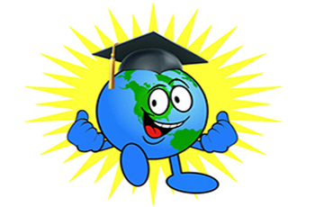 Learn about cultural differences with interactive games 
