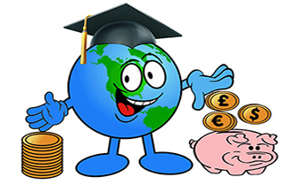 Cost-effective games for cross-cultural and intercultural training 
